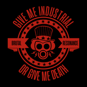 Give Me Industrial Or Give Me Death