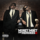 Money, Moet & Memories