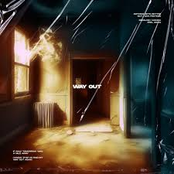 Way Out
