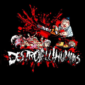 Your Feelings Don't Mean Shit When You're Dead