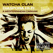 FREE DOWNLOAD UNRELEASED TRACK!!!!!