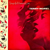 Songs Of A Woman In Love