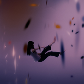 Belleville Remix by DyE