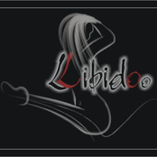 Libidoo