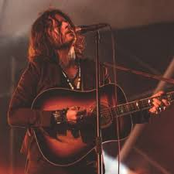 Locust and Wild Honey