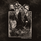 Taphos: Premonition