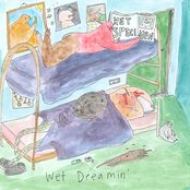 Wet Dreamin'