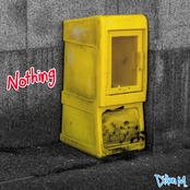 Nothing
