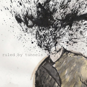 Ruled by Tunnels