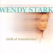 Wendy Stark