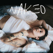 Naked