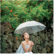 You're My Pretty Star