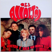 Il nostro è solo un mondo beat