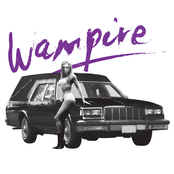 Das Modell (kraftwerk Cover) by Wampire