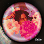 Cycle (Deluxe Edition)