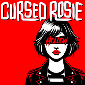 Cursed Rosie: Hollow