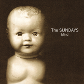 The Sundays - On Earth