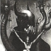 Direct from Hell
