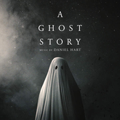 Dark Rooms: A Ghost Story (Original Motion Picture Soundtrack)