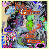 Alma de Cumbia