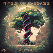 Rites of Passage