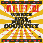 Out of Left Field: Where Soul Meets Country