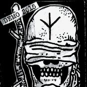 Indignation: Demo 2015