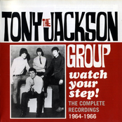 Watch Your Step (The Complete Recordings 1964-1966)
