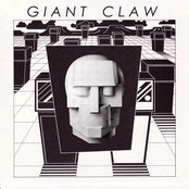 Glitter Logic by Giant Claw