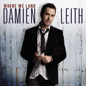 I Still Miss Us by Damien Leith