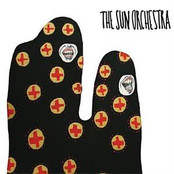 sun orchestra