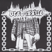 Archagathus/Dead Issue split