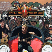 Moe's Town(2007)
