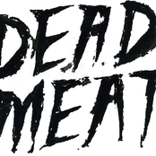 Dead Meat: Early Recordings