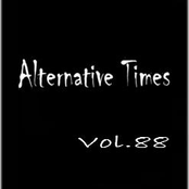 Alternative Times Vol 88