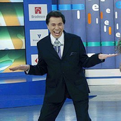 Silvio Santos