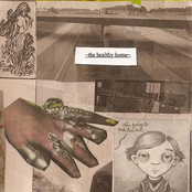 without a song (2005)