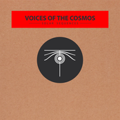 SOLAR SEQUENCES