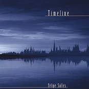 Timeline