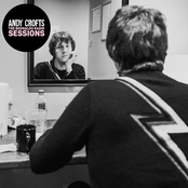 The Boogaloo Radio Sessions