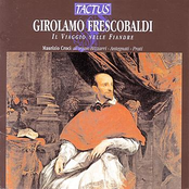 Il viaggio Nelle Fiandre