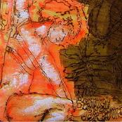 What makes you think you can save yourself(from yourself)