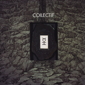 In Memory Ov John Balance And Homage To Coil