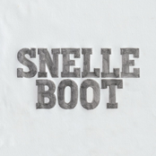 Snelle Boot