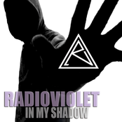 In My Shadow - Single