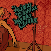 Wakka Chikka Wakka Chikka: Porn Music for the Masses