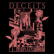 Deceits: Failures
