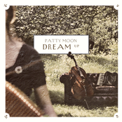 Dream Up by Patty Moon