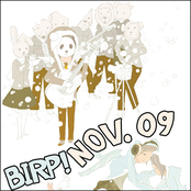 Blalock's Indie/Rock Playlist: November (2009)