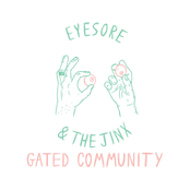 Gated Community
